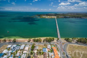 Island Sale Bribie Land For Island Sale Bribie Land For