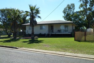 Oakley Qld Oakley Qld