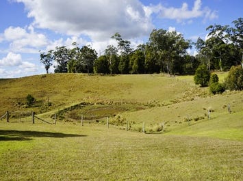 recipe vanilla shortcut yoghurt by michellembarrett - recipe of