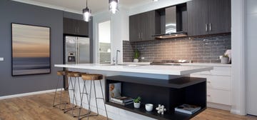 Consolidated project homes qld pty ltd Consolidated project homes qld pty ltd
