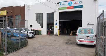 3 Richards Street Maidstone VIC 3012 - Image 1