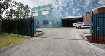 Unit 2 & 3, 30 Blaxland Avenue Thomastown VIC 3074 - Image 1
