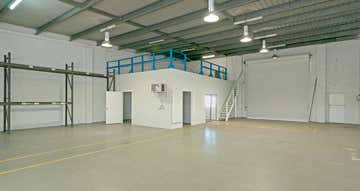 Unit 3, 13 Horizon Drive Beenleigh QLD 4207 - Image 1
