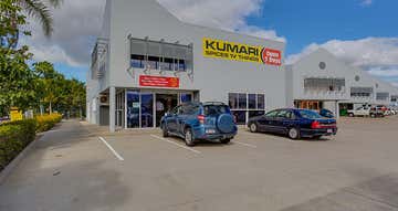 Virginia QLD 4014 - Image 1