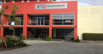 9/1 Reliance Drive Tuggerah NSW 2259 - Image 1
