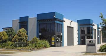 1/65 Township Drive Burleigh Heads QLD 4220 - Image 1