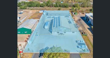 318-320 Anzac Avenue Harristown QLD 4350 - Image 1
