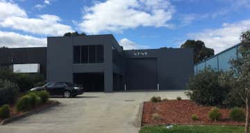 47-49 Williams Road Dandenong VIC 3175 - Image 1
