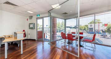 GF2, 662 Newcastle Street Leederville WA 6007 - Image 1