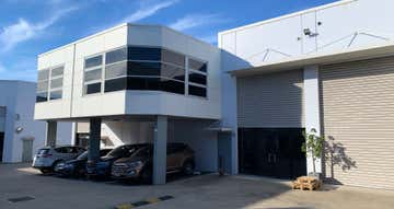 14/59-63 Captain Cook Drive Caringbah NSW 2229 - Image 1