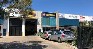 Unit 1, 16 Zakwell Court Coolaroo VIC 3048 - Image 1