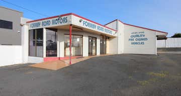 10 Formby Road Devonport TAS 7310 - Image 1