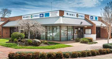 3 & 4/22 Stanley Street Wodonga VIC 3690 - Image 1