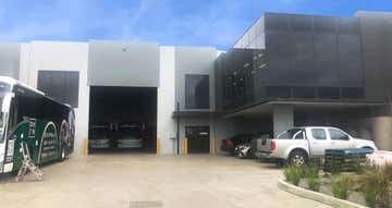 39 Legacy Road Epping VIC 3076 - Image 1
