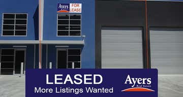 4/46 Conquest Way Wangara WA 6065 - Image 1