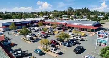 IGA/Metcash, 53-67 Laidlaw Street Yass NSW 2582 - Image 1
