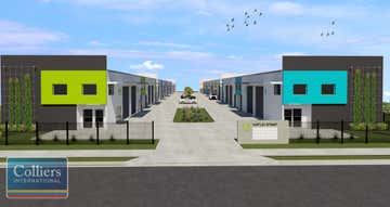 11-13 Hartley Street Garbutt QLD 4814 - Image 1