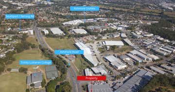 1/690 Ashmore Road Molendinar QLD 4214 - Image 1
