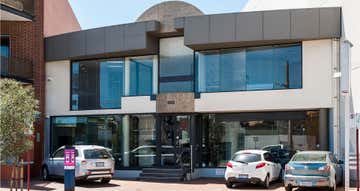 660A Newcastle Street Leederville WA 6007 - Image 1