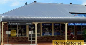 Shop 1, 160-162 Broadwater Terrace Redland Bay QLD 4165 - Image 1