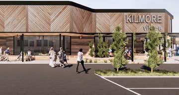Kilmore Village, Cnr Clarke Street & Northern Highway Kilmore VIC 3764 - Image 1