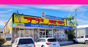 7 Lawson Street Mackay QLD 4740 - Image 1