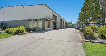 Units 5 & 6, 12 Jura Street Heatherbrae NSW 2324 - Image 1