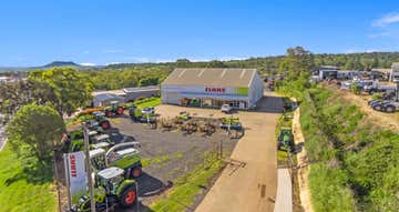 51 Carrington Road Torrington QLD 4350 - Image 1