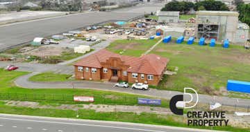 57 Tourle Street Mayfield North NSW 2304 - Image 1