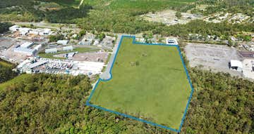 27 Corporate Place Landsborough QLD 4550 - Image 1