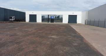 1950 Hume Highway Campbellfield VIC 3061 - Image 1