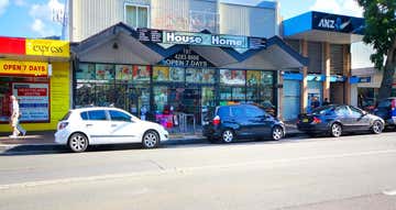 197-199 Princes Highway Corrimal NSW 2518 - Image 1