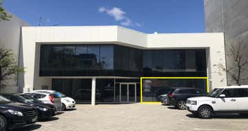 2/193 Carr Place Leederville WA 6007 - Image 1