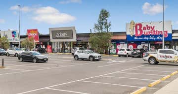 Bendigo Homemaker Centre, 239-249 High Street Kangaroo Flat VIC 3555 - Image 1