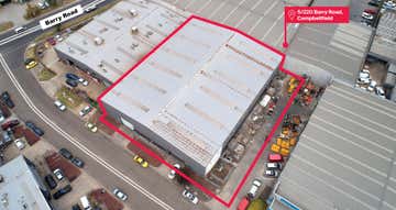 5/220 Barry Road Campbellfield VIC 3061 - Image 1