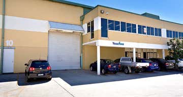 Unit 10a, 14-16 Stanton Road Seven Hills NSW 2147 - Image 1