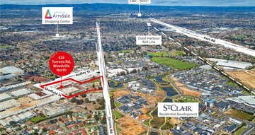 616 Torrens Road Woodville North SA 5012 - Image 1
