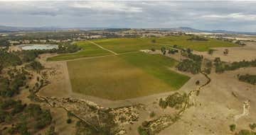 Mount Sugarloaf Vineyard 295 Sugarloaf Road Great Western VIC 3374 - Image 1