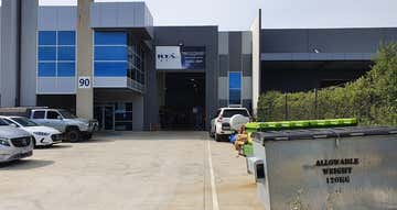 90 Logistics Street Keilor Park VIC 3042 - Image 1