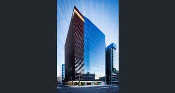50 Flinders Street Adelaide SA 5000 - Image 1