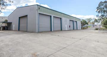 99 Glenwood Drive Thornton NSW 2322 - Image 1
