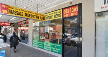 75 Macquarie Street Parramatta NSW 2150 - Image 1