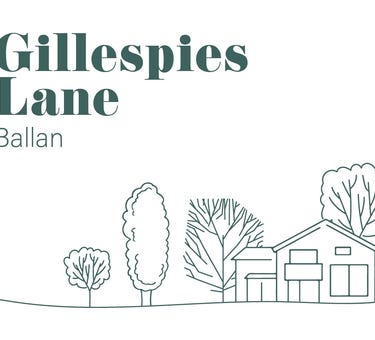 0 Gillespies Lane, Ballan, Vic 3342