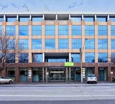 190 Flinders Street, Adelaide, SA 5000