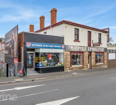212 New Town Road, New Town, Tas 7008