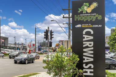 92 Ferry Road, Southport, QLD 4215 - Shop & Retail ...