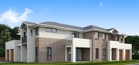 New Home Designs In Five Dock Nsw 2046 Page 3 New Home Designs In Five Dock Nsw 2046