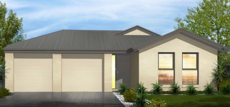 New Home Designs In Sa Page 3 New Home Designs In Sa Page 3
