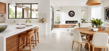 17 New Home Builders In Lang Lang Vic 3984 Realestate Com Au