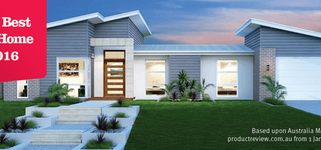 10 New Home Builders In Maryborough Qld 4650 Realestate Com Au